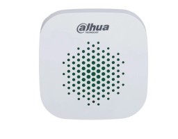 Dahua DHI-ARA12-W2(868)
