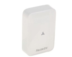 Falcon Eye FE-300M (FE-300M СМК)