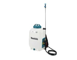 Makita DUS158Z