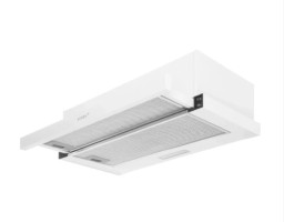 VITEK VT-TH 6020 W
