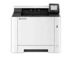 Kyocera Ecosys PA2600cx (110C0H3NL0)