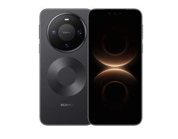 Huawei Mate 80 Pro 16/512GB (51098SRA) Black