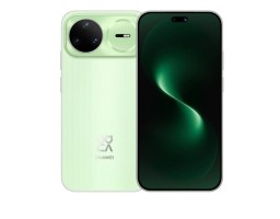 Huawei Nova 15 Pro 12/256GB (51098TRQ) Green