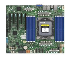 SuperMicro MBD-H13SSL-N-B