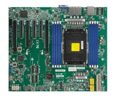 SuperMicro MBD-X14SBI-F-B