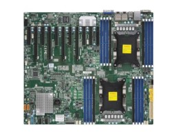SuperMicro MBD-X11DPX-T-B