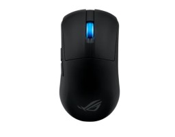ASUS ROG P709 KERIS WL AIMPOINT (90MP03Z0-BMUA00)