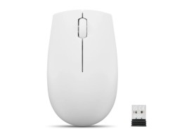 Lenovo 300 Light Grey (GY51L15677)