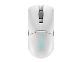Lenovo Legion M300s RGB Gaming White (GY51H47351)