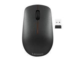 Lenovo 400 Wireless (GY50R91293)