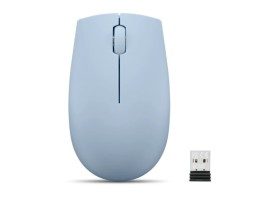 Lenovo 300 Blue (GY51L15679)