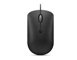 Lenovo 400 USB-C Wired (GY51D20875)