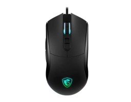 MSI Forge GM320 (S12-0402530-HH9)