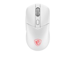 MSI Versa 300 Wireless White (S12-4301440-CLA)