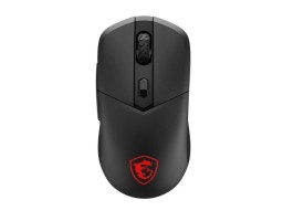 MSI Versa 300 Wireless Black (S12-4301260-CLA)
