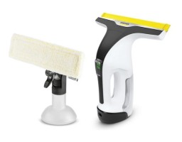 Karcher WV 6 Plus (1.633-741.0)