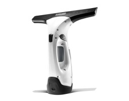 Karcher WV 2 Plus (1.633-640.0)