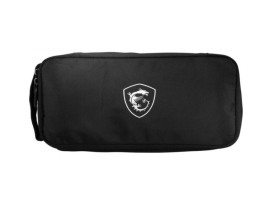 MSI BagSpace GF9-NXXXX19-808