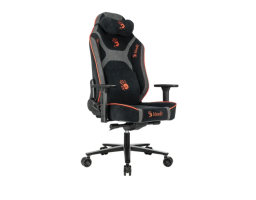 A4Tech Bloody GC-680 (BLOODY GC-680 BLACK) Black