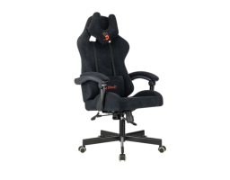 Bloody GC-560 (BLOODY GC-560 BLACK)