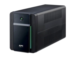APC BVX1600LI-GR