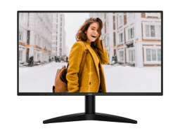 AOC 24" 24B36H
