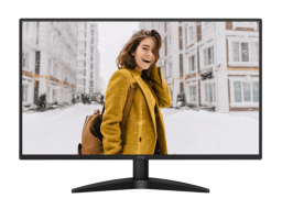 AOC 27" 27B36X