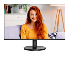 AOC 27" 27B3QA2