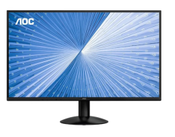 AOC 27" Q27B30S3