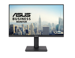 ASUS 27" VA279QGS (90LM04J1-B01171)