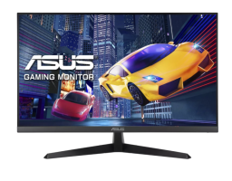ASUS 27" VY279HGR (90LM06D3-B01A70)