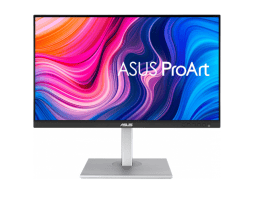 ASUS 27" PA278CV ProArt (90LM06Q1-B02370(B01370))