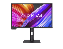 ASUS 24" PA24US ProArt (90LM097A-B01370)