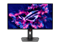 ASUS 27" XG27UCDMG ROG Strix OLED (90LM0B20-B01971)