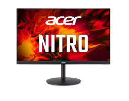 Acer 24" XV242Fbmiiprx (UM.FX2CD.F01)
