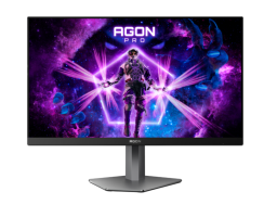 AOC 24" AG246FK6