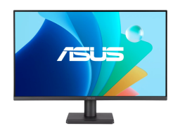 ASUS 24" VA249QG (90LM02W1-B01371)