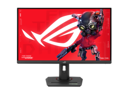 ASUS 27" XG27UCG ROG Strix (90LM0AG1-B01370)