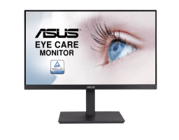 ASUS 24" VA24EQSB