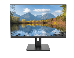 CBR 24" MD-2401 (LCD-MD2401-OPC)