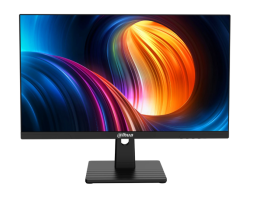 Dahua 27" LM27-B221B (DHI-LM27-B221B)