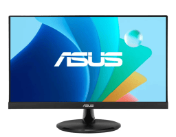 ASUS VP229HF (90LM06B0-B05B70)