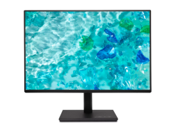 Acer 27" B277Gbmiprxv Vero (UM.HB7CD.G02)
