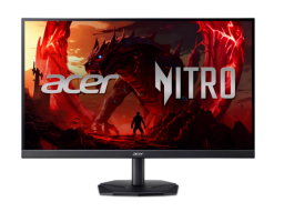 Acer 27" KG271X1bmiipx (UM.HX1CD.101)