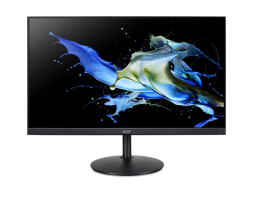 Acer 24" CB242YGbir (UM.QB2CD.G01)