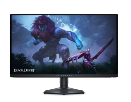 Dell Alienware AW2725DF