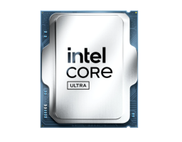 Intel Core Ultra 7 270K Plus OEM (AT807683B9B4884)