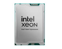 Intel Xeon 6736P OEM (PK8072006348100)
