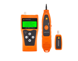 Lanmaster LAN-PRO-L/TPK-N