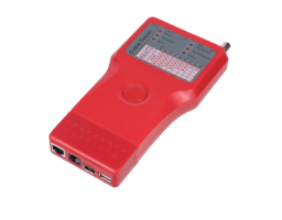 Cabeus CT-SLT-5-1